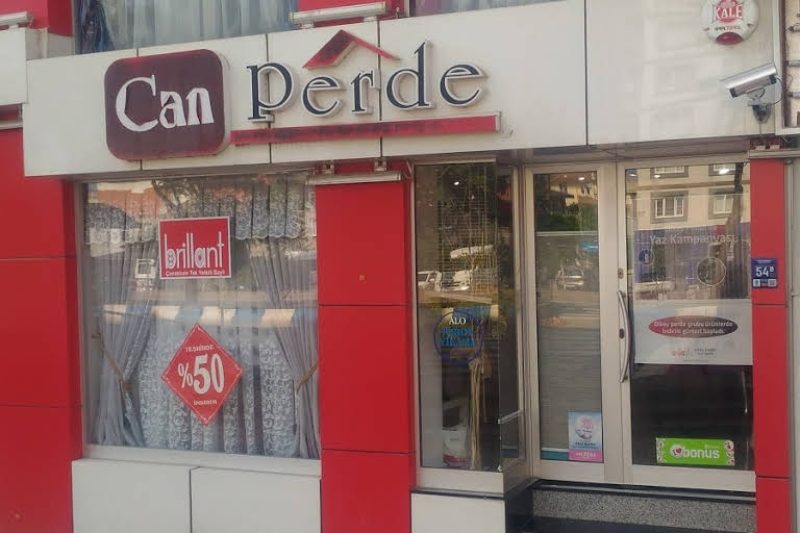 can_perde_4